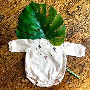 BABY REINDEER🦌 (5)